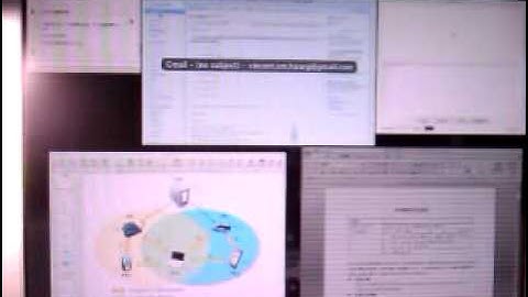 Acer Aspire one runs Mac OS 10.5.8 + VirtualBox + winXP + MS office