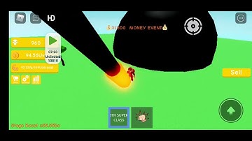 buy 3rd super class mega lifting simulator