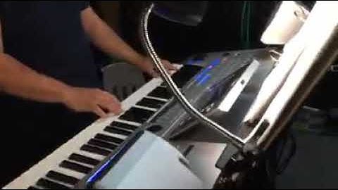 Rov Los Txog Vib Nais