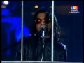 AJL 25 - Faizal Tahir - Hanyut (FINAL).