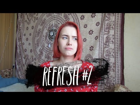 REFRESH 2 |