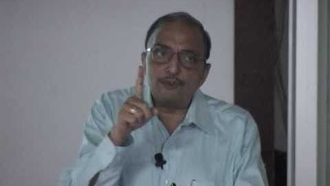 CS101 L3 Basic Rules of Computations in C++