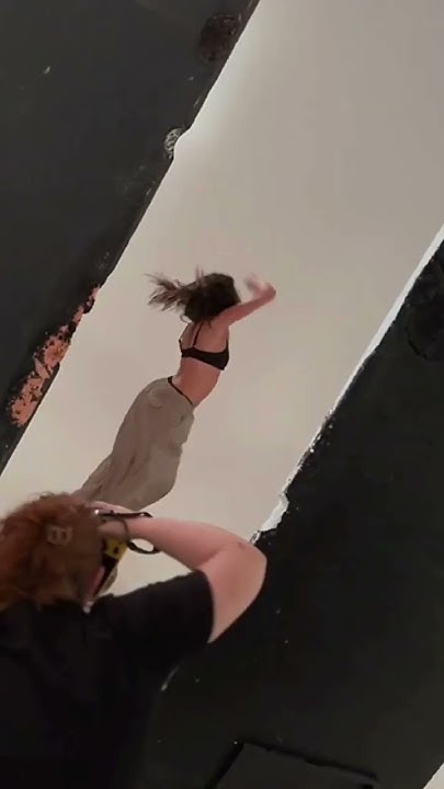 Бэкстейдж 😍 #фотограф #бэкстейдж - YouTube