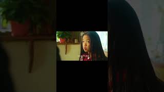 女孩亲生父亲竟是母亲昔日恋人#电影意外人生首映礼 #吴镇宇见情敌李康生求放过 #电影意外人生