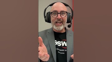 Google Research just dropped a game-changer! 🎉 Introducing TITANS