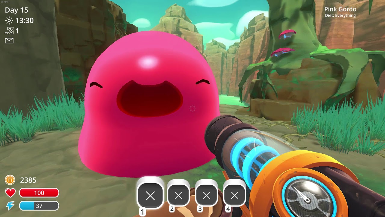 Саблезубый слайм. СЛАЙМ ранчер гордо. Розовый СЛАЙМ Slime Rancher гордо. Саблезубый СЛАЙМ Slime Rancher 2. Гордо СЛАЙМ охотник.