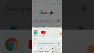 Earn Paytm cash royal win refer screenshot 4