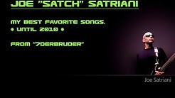Joe satriani - My Best Favorite Songs - Durasi: 1:15:22. Joe satriani - My Best Favorite Songs - Durasi: 1:15:22.