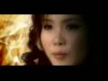 Lao Hip Hop