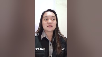 sistem informasi objek wisata berbasis web