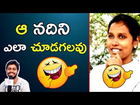 funny-logical-questions||common-sense-questions||crazy-questions||#yourstv