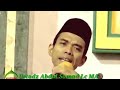 Download Lagu HUKUM LAKI LAKI YG SUKA PANDANGI FOTO WANITA DI SOSMED - ustadz abdul somad TERBARU 2019