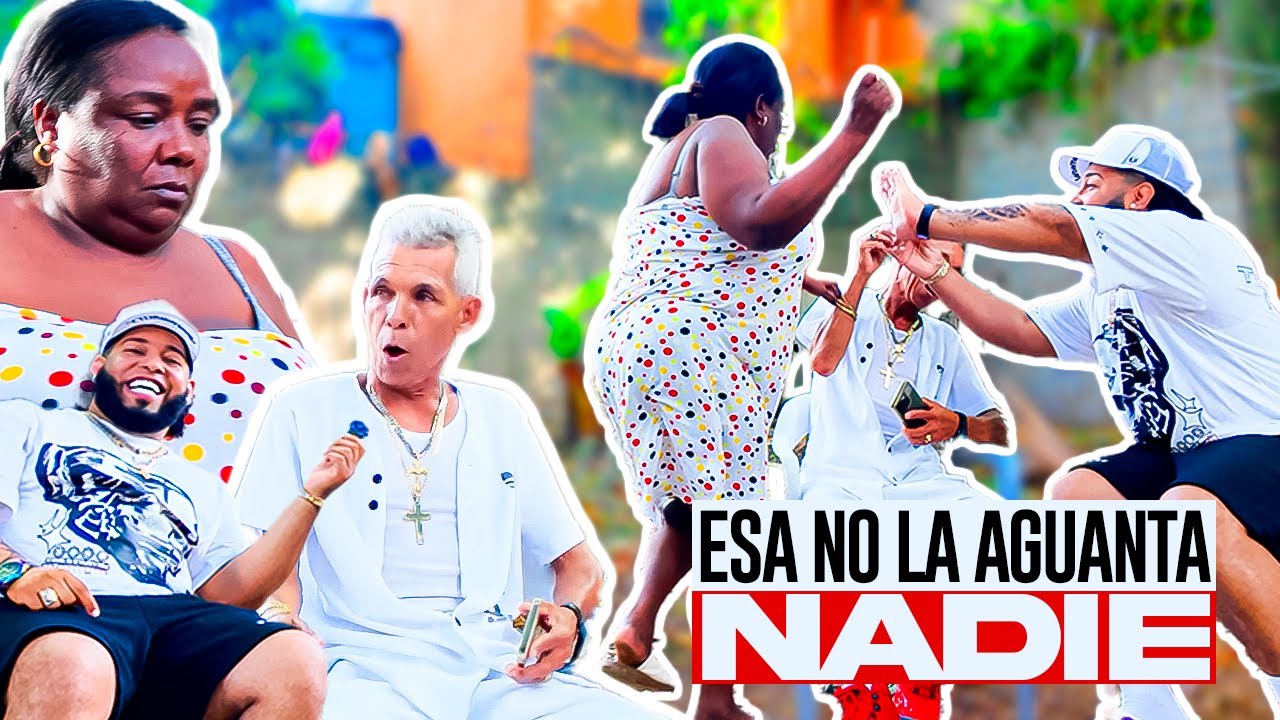 La Verdad Detrás de La Sicaria: Su Ex Esposo Rompe el Silencio con Axel Buenísimo 😱💔