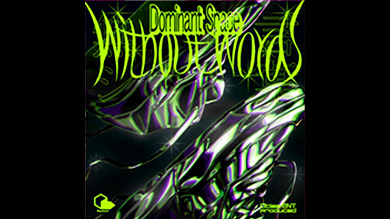 【DANCERUSH STARDOM / SPARK FESTIVAL 2022】Without Words / Dominant Space