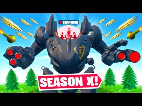 brute-mech-is-*op*-in-fortnite-season-10