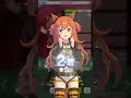 ウマ娘あるある#shorts