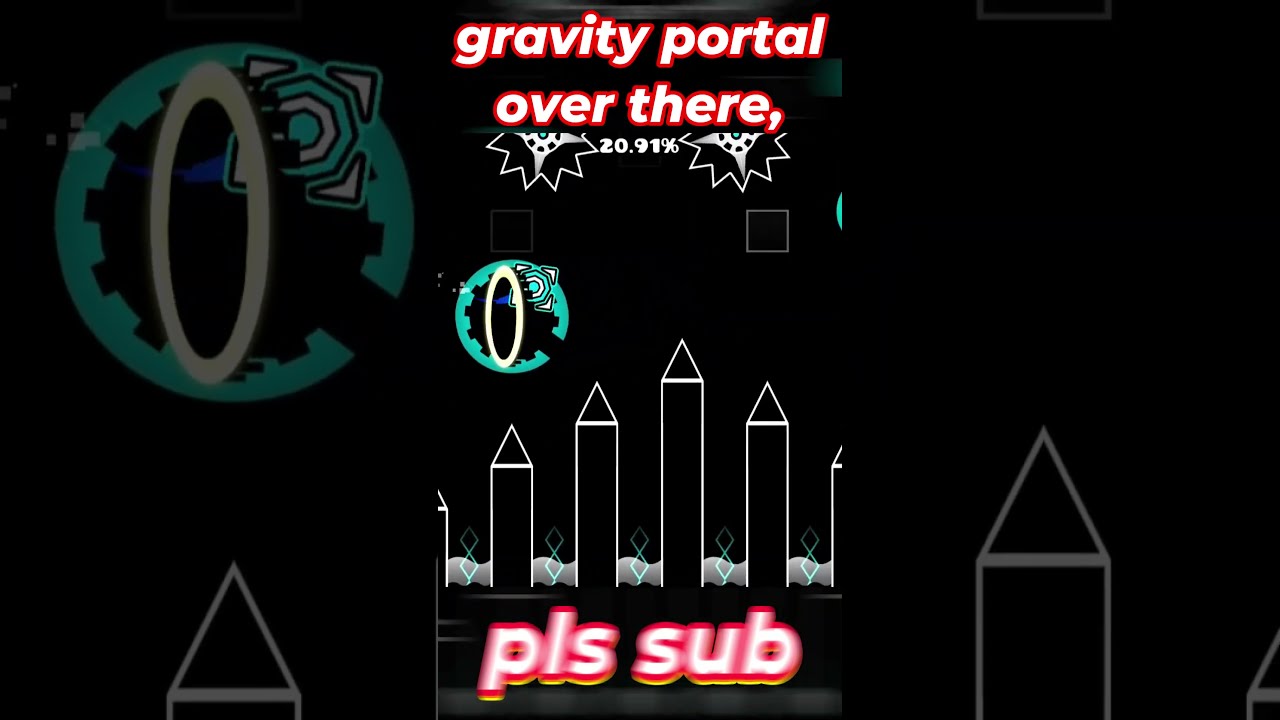 I FOUND A New SECRET WAY In CLUBSTEP 2025 