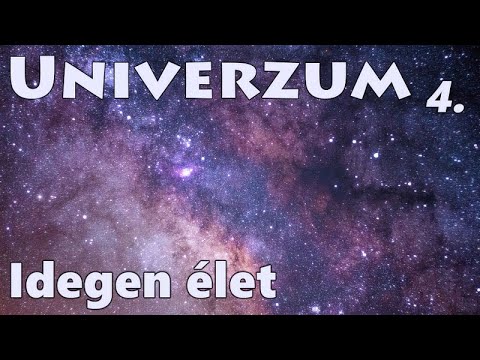 Videó: Nincs virágzás a kozmoszon – A kozmosz növényem nem fog virágozni