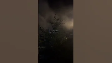 حبيتك تنسيت النوم 
