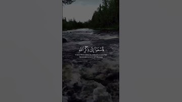 🌼🍃إذا نودى الصلاة 🎙️المقرئ : ياسر الدوسري📖سورة الجمعة|الآية {9}| #quran اكسبلور#explore #المصحف
