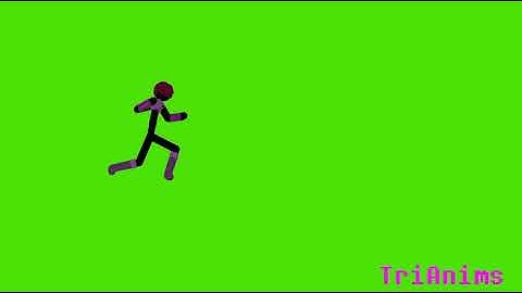 Raid Color Tower Collab | My Entry