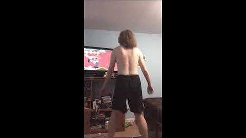 DDR Extreme CS NA: PFCs #300-319!