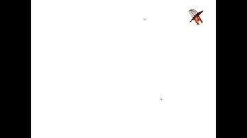 تعلم قراءة القرآن وقواعد التجويد - قواعد الابتداء