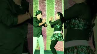 masti masti part 2 #stageshow #dance #liveshow #juniorgovinda #shorts #shortsfeed #trending #viral