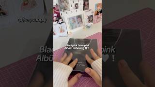 Download Lagu Born pink albüm unboxing #blackpink #bornpink #kpop #pinkvenomchallenge #blink #btw #keşfet #kesfet MP3 Download Lagu Born pink albüm unboxing #blackpink #bornpink #kpop #pinkvenomchallenge #blink #btw #keşfet #kesfet MP3