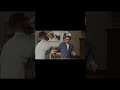 GTA 5 раскрыли то что ты жив. #shorts