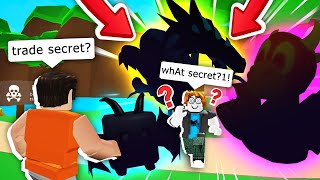 NOOB DISGUISE TROLLING My SECRET Pets Have DISAPPEARED! In BubbleGum Simulator (Roblox)