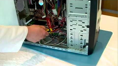 data recovery services hard disk drive server raid data