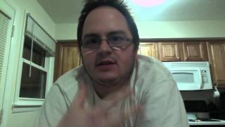 Scott Caruso - MDF1 1302 - Week 2 Reflection