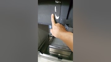 Cách Xử Lý Rò Nước Và Đọng Sương Trên Chậu Rửa Chén