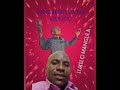 Ninapendwa Na Mungu Lukelo Mangula Ninapendwa Na Mungu Lukelo Mangula