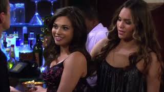 El REGRESO de Barney a HIMYF fue TERRIBLE