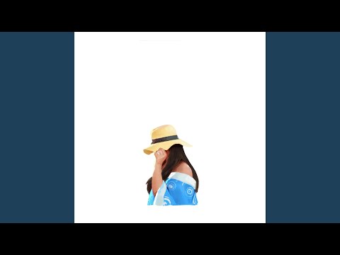 Ljones — Meadow