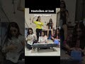 #funny #shorts #hostel #life #masti #youtube #hostellife #aiims #friends #collegelife #fyp