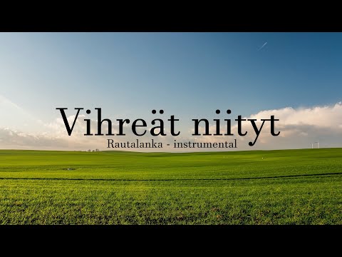 Video: Miksi runo viittaa Ikarukseen ja Daidalukseen?