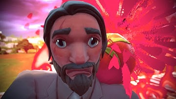 FRIEND REQUEST FAILED