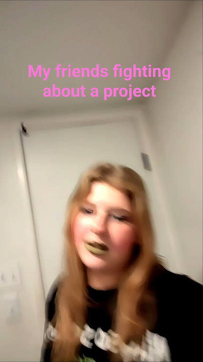 #bsf