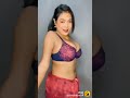 #tiktok xxx bhojpuri video_Tik _Tok .girl#xxx