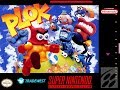 Is plok worth playing today  snesdrunk