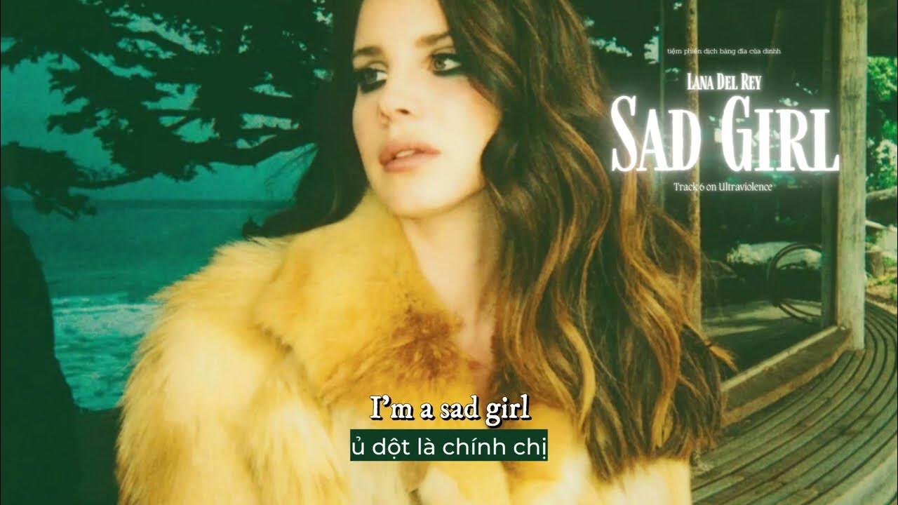 Cinnamon girl. Lana del rey cinnamon girl текст перевод. Lana del rey norman rockwell. Lana del rey cinnamon girl текст перевод. Текст песни cinnamon girl.