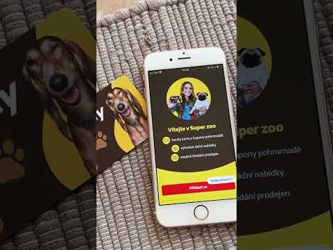 Video: SuperZoo 2018: Sleepypod Go Bag macht Reisen mit Fido A Breeze