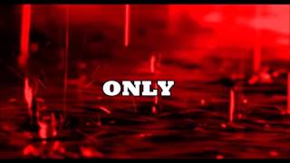 OZAYBABY - Only One (Lyric Video)