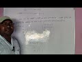 Class 10 NCERT MATH ex 5.3qu(8)#exercise #education #viral #shorts #long