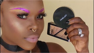 Shop my Lash Line: goo.gl/cfo8X3 Shop My Fitness Line: goo.gl/55BMH...