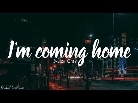 skylar grey i'm coming home remix mp3 download paw