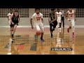 DIRTY SOUTH JELLY VS EVAN "McBUCKETS!" Ballislife Highlights